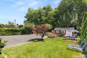 298 Strawberry Hill Ave, Norwalk, CT 06851 - Photo 12