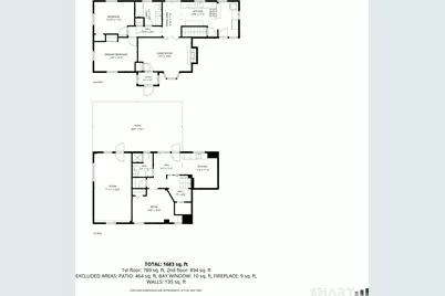 298 Strawberry Hill Avenue, Norwalk, CT 06851 - Photo 38