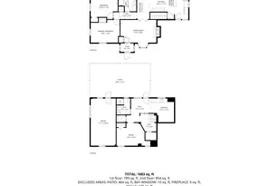298 Strawberry Hill Ave, Norwalk, CT 06851 - Photo 38