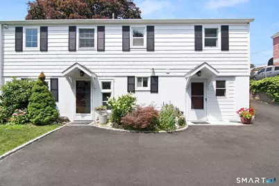 298 Strawberry Hill Avenue, Norwalk, CT 06851 - Photo 14