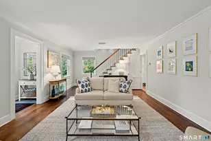 29 Hillcrest Ave, Darien, CT 06820 - Photo 4