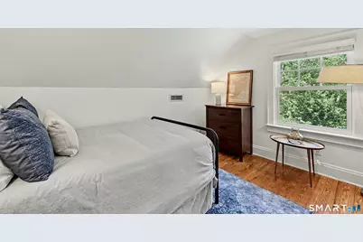29 Hillcrest Avenue, Darien, CT 06820 - Photo 28