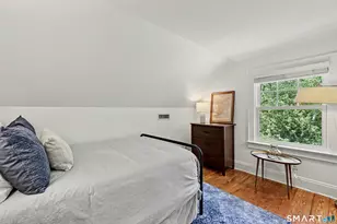 29 Hillcrest Ave, Darien, CT 06820 - Photo 28