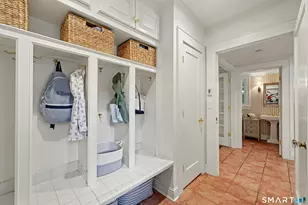 29 Hillcrest Ave, Darien, CT 06820 - Photo 16