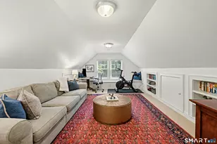 29 Hillcrest Ave, Darien, CT 06820 - Photo 32