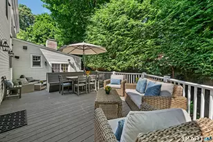 29 Hillcrest Ave, Darien, CT 06820 - Photo 34