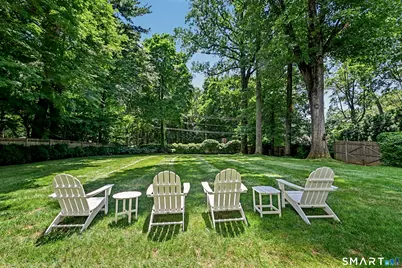 29 Hillcrest Avenue, Darien, CT 06820 - Photo 36
