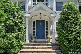 29 Hillcrest Ave, Darien, CT 06820 - Photo 2
