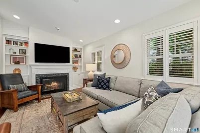 29 Hillcrest Avenue, Darien, CT 06820 - Photo 14