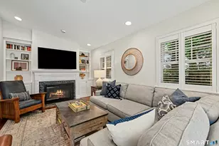 29 Hillcrest Ave, Darien, CT 06820 - Photo 14
