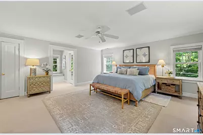 29 Hillcrest Avenue, Darien, CT 06820 - Photo 24