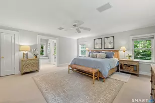 29 Hillcrest Ave, Darien, CT 06820 - Photo 24