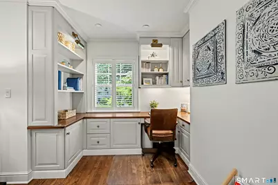 29 Hillcrest Avenue, Darien, CT 06820 - Photo 6