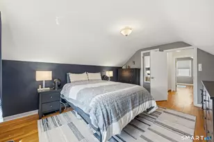 30 Lansing Ave, Trumbull, CT 06611 - Photo 14