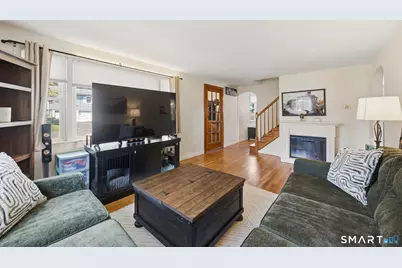 30 Lansing Avenue, Trumbull, CT 06611 - Photo 4