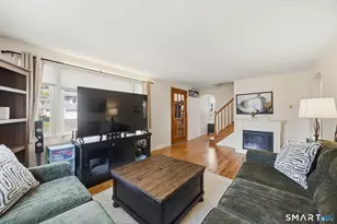 30 Lansing Ave, Trumbull, CT 06611 - Photo 4