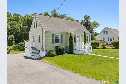 30 Lansing Avenue, Trumbull, CT 06611 - Photo 1