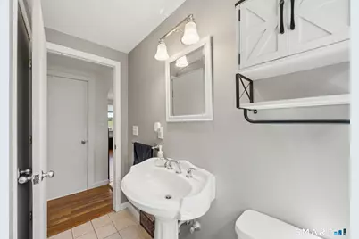 30 Lansing Avenue, Trumbull, CT 06611 - Photo 8