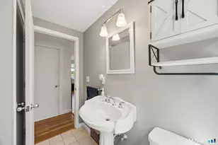 30 Lansing Ave, Trumbull, CT 06611 - Photo 8