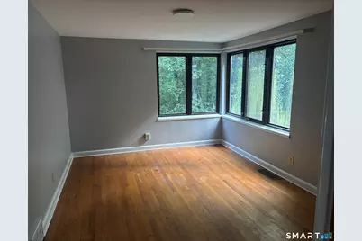 136 Forest Road, Milford, CT 06461 - Photo 6