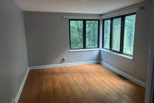 136 Forest Rd, Milford, CT 06461 - Photo 6