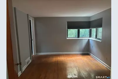 136 Forest Road, Milford, CT 06461 - Photo 10