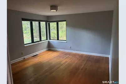 136 Forest Road, Milford, CT 06461 - Photo 8