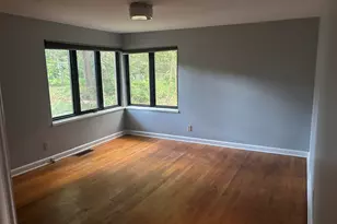 136 Forest Rd, Milford, CT 06461 - Photo 8