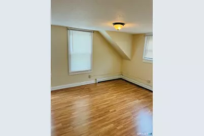 633 Norwich Road, Plainfield, CT 06374 - Photo 16