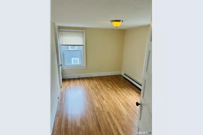 633 Norwich Road, Plainfield, CT 06374 - Photo 18