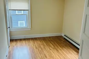 633 Norwich Rd, Plainfield, CT 06374 - Photo 18