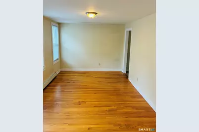 633 Norwich Road, Plainfield, CT 06374 - Photo 8