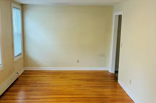 633 Norwich Rd, Plainfield, CT 06374 - Photo 8