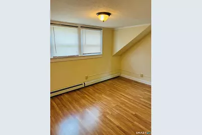 633 Norwich Road, Plainfield, CT 06374 - Photo 14
