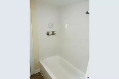 633 Norwich Road, Plainfield, CT 06374 - Photo 20