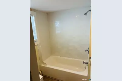 633 Norwich Road, Plainfield, CT 06374 - Photo 10
