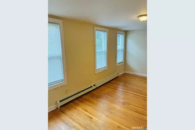 633 Norwich Road, Plainfield, CT 06374 - Photo 6