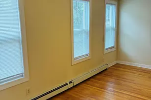 633 Norwich Rd, Plainfield, CT 06374 - Photo 6