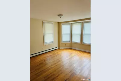 633 Norwich Road, Plainfield, CT 06374 - Photo 12