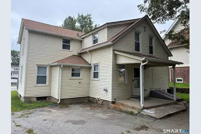 633 Norwich Road, Plainfield, CT 06374 - Photo 4