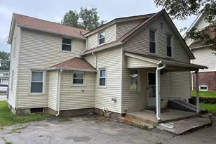 633 Norwich Rd, Plainfield, CT 06374 - Photo 4