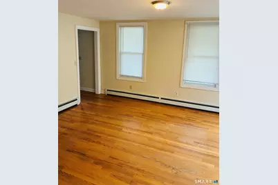 633 Norwich Road, Plainfield, CT 06374 - Photo 10