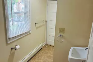 633 Norwich Rd, Plainfield, CT 06374 - Photo 16