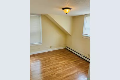 633 Norwich Road, Plainfield, CT 06374 - Photo 18