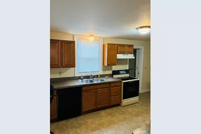 633 Norwich Road, Plainfield, CT 06374 - Photo 4