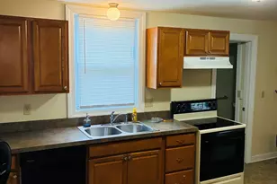 633 Norwich Rd, Plainfield, CT 06374 - Photo 4