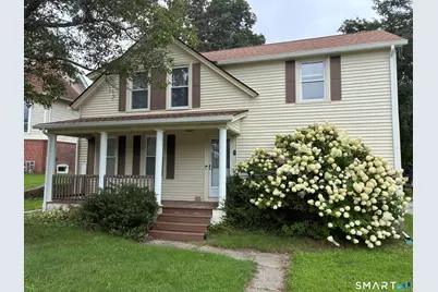 633 Norwich Road, Plainfield, CT 06374 - Photo 2