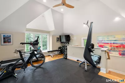 14 Middle Beach Road West, Madison, CT 06443 - Photo 34