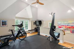 14 Middle Beach Rd W, Madison, CT 06443 - Photo 34