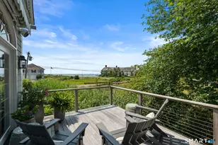 14 Middle Beach Rd W, Madison, CT 06443 - Photo 38